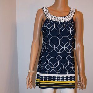 La Vanya Women - Petite M